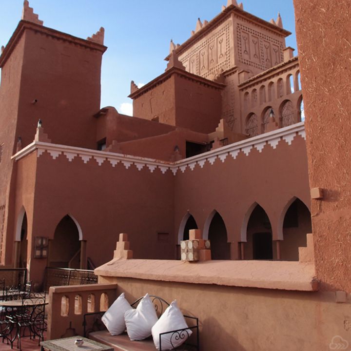 Gallery 5