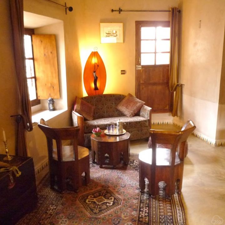 Gallery 15