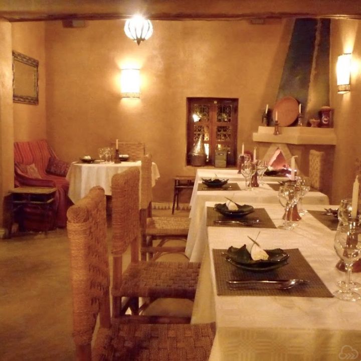 Gallery 20