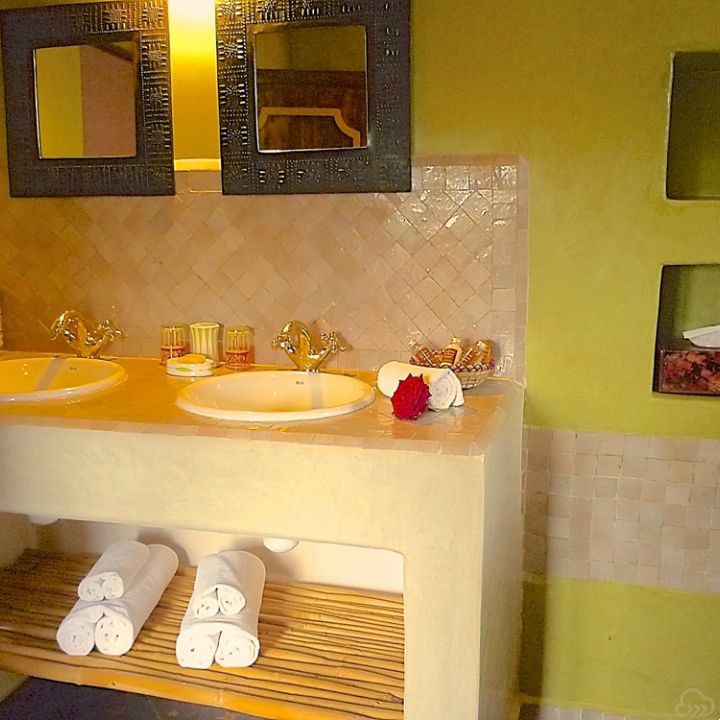 Gallery 21