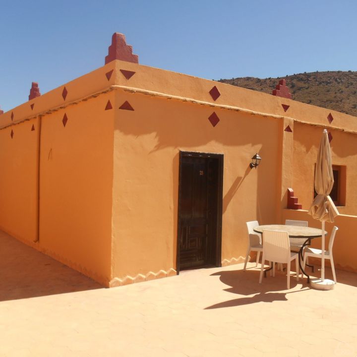 Gallery 11