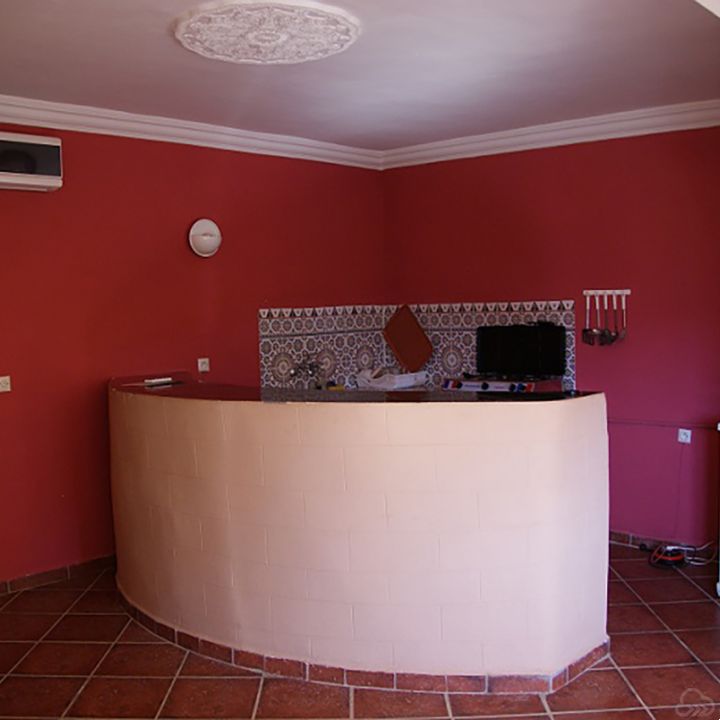 Gallery 13