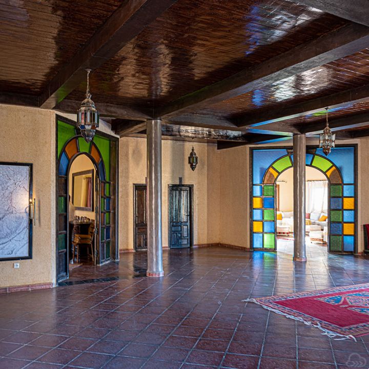 Gallery 23