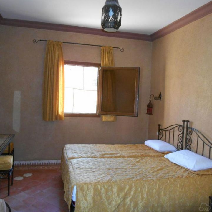 Gallery 4
