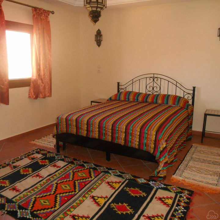 Gallery 8