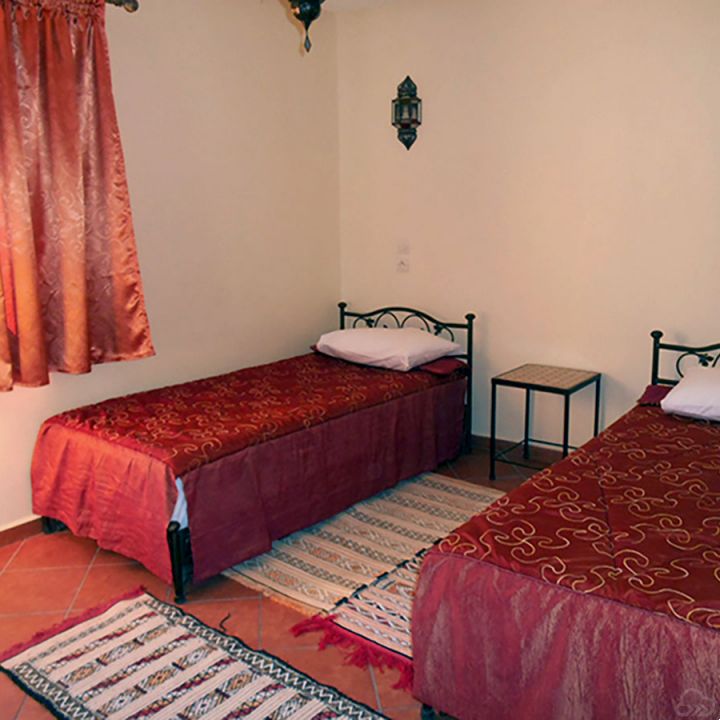 Gallery 9