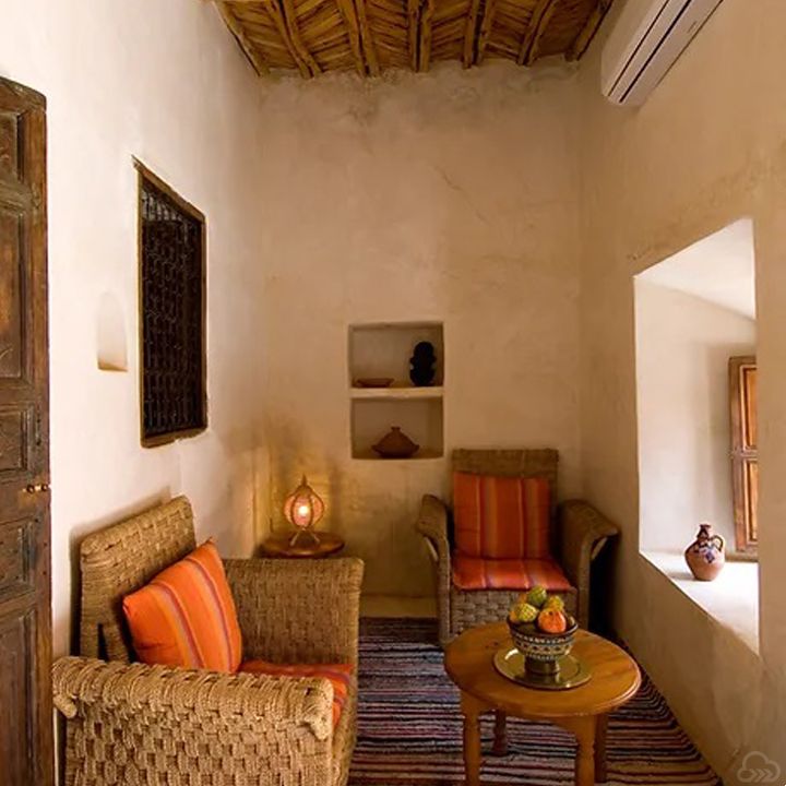 Gallery 15
