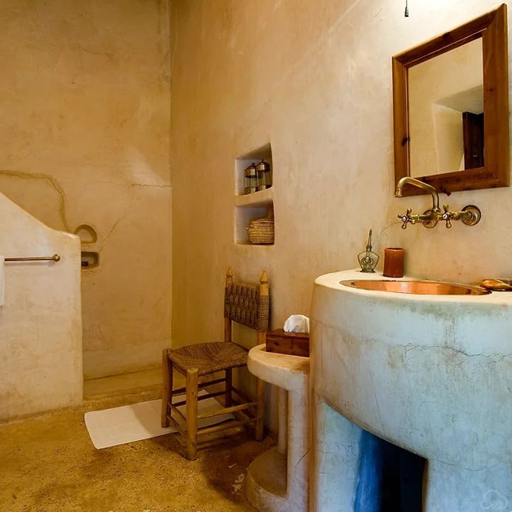Gallery 6