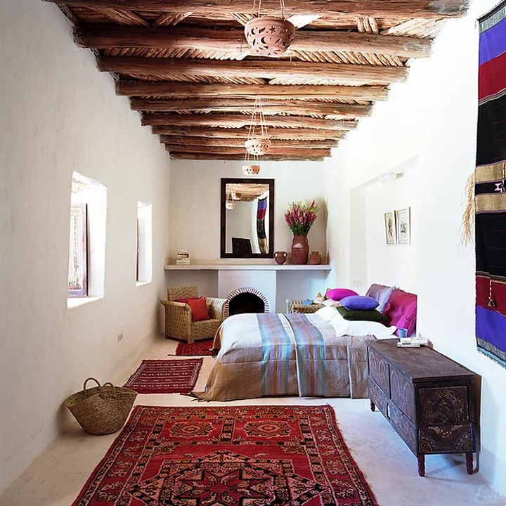 Gallery 8