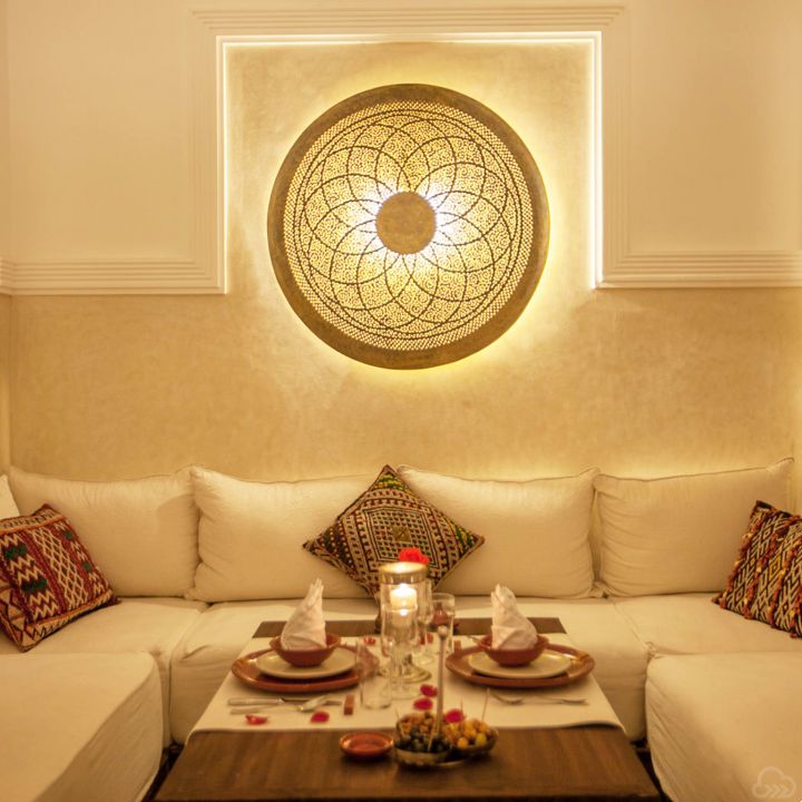 Gallery 19