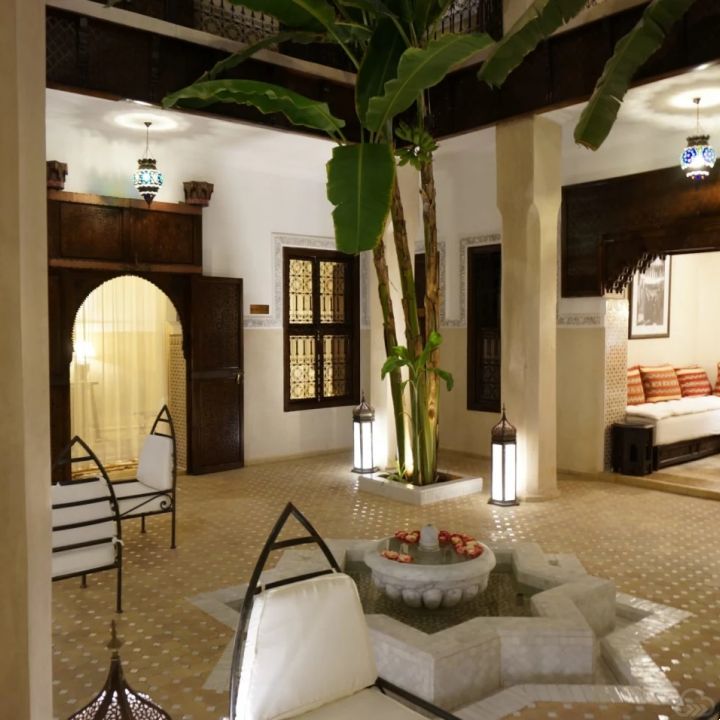 Gallery 2