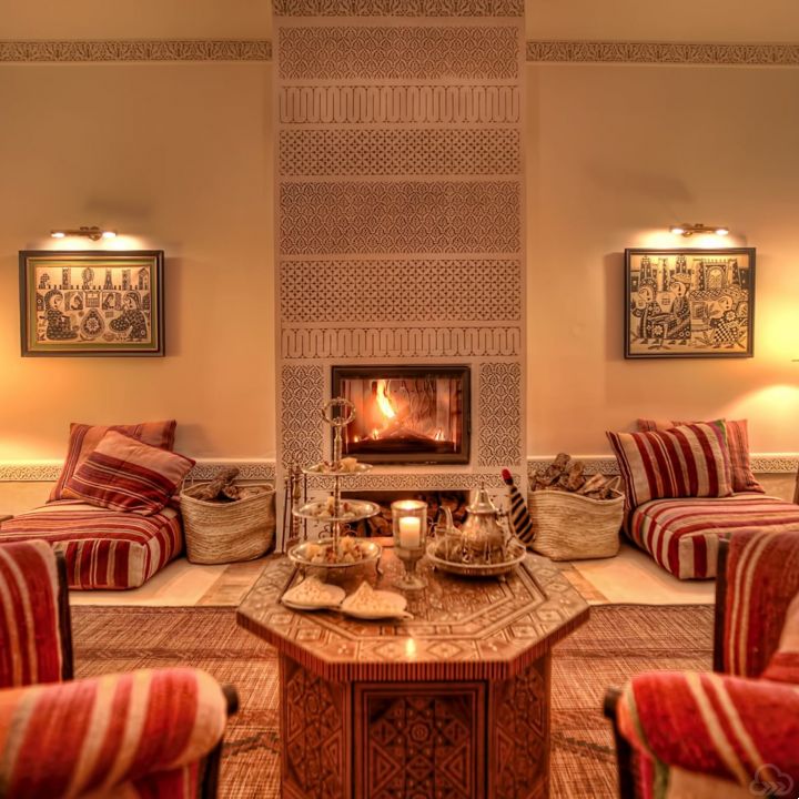 Gallery 20