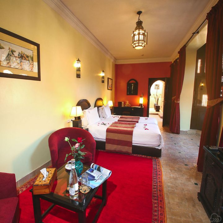 Gallery 23