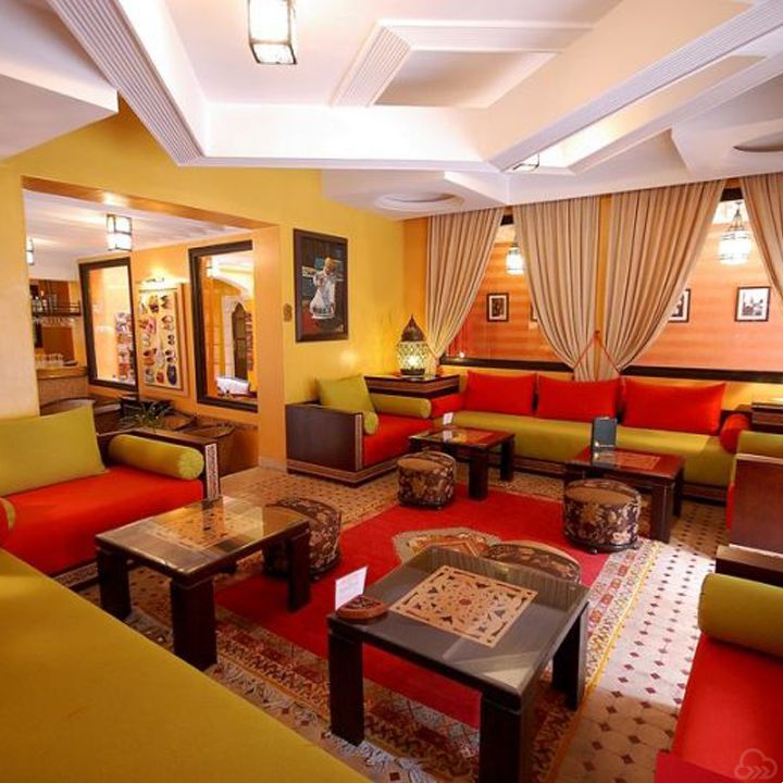 Gallery 30