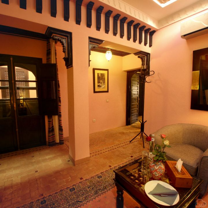 Gallery 8