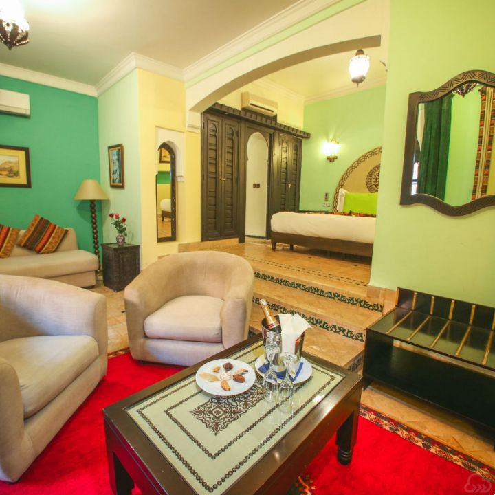 Gallery 9
