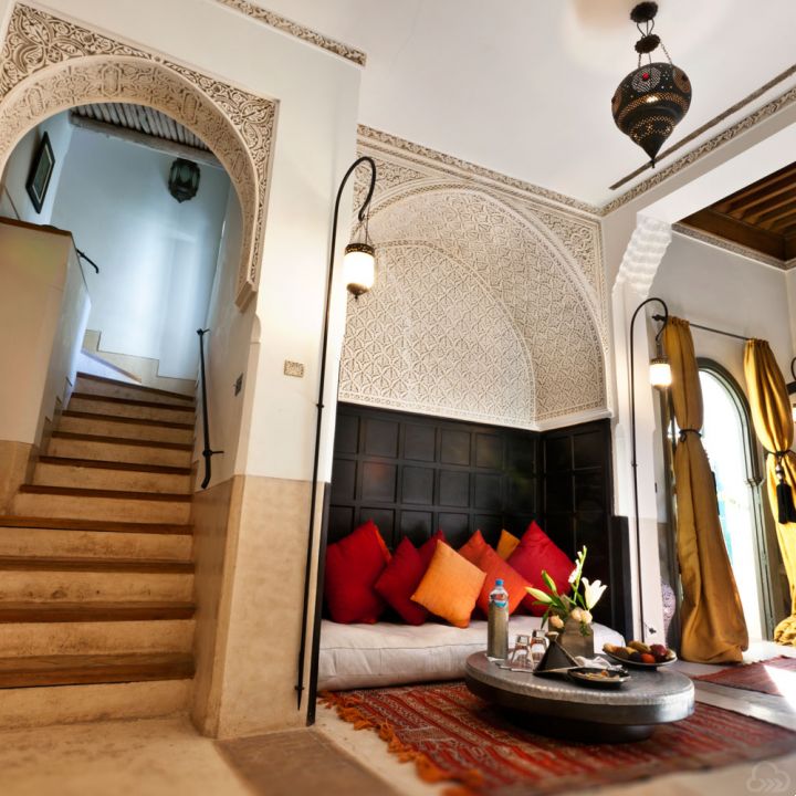 Gallery 12