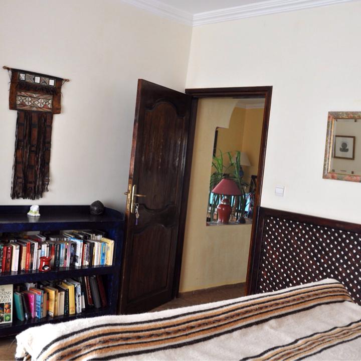 Gallery 15