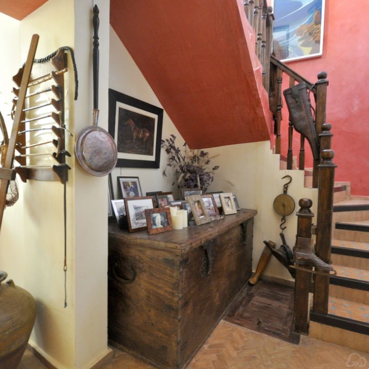 Gallery 4