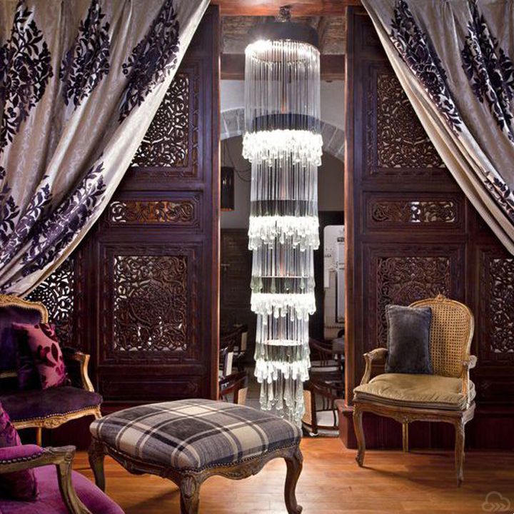 Gallery 2