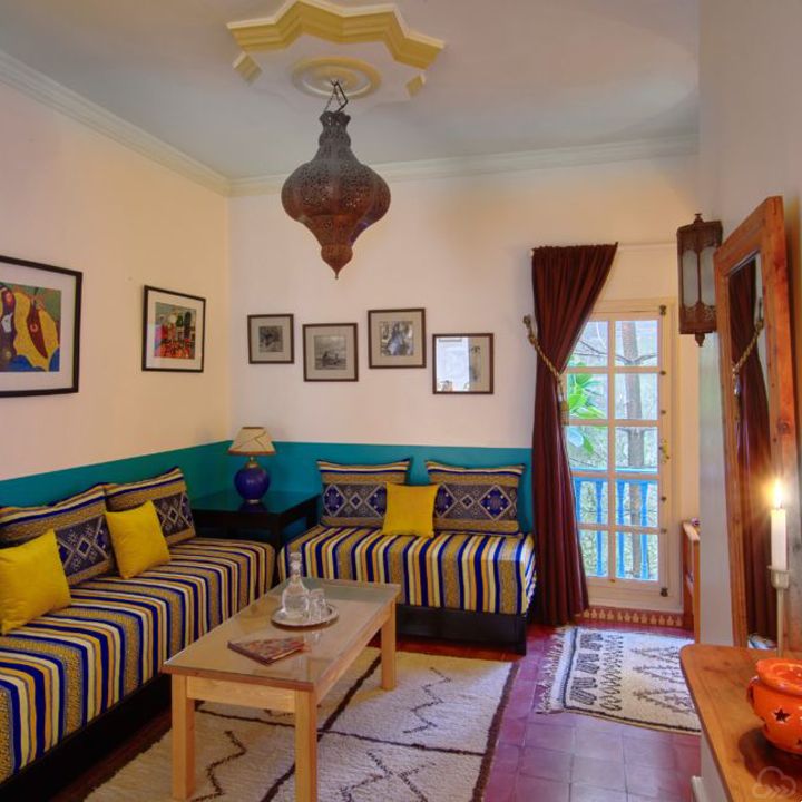 Gallery 11