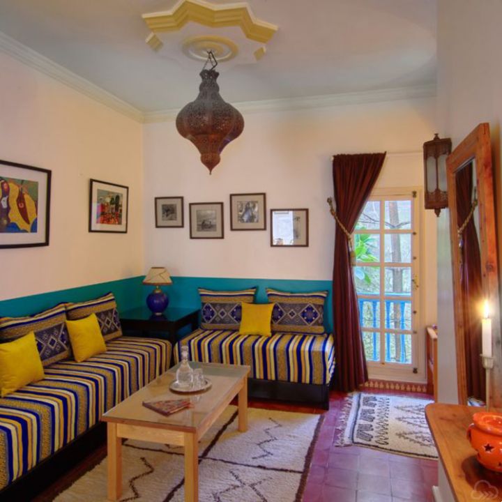 Gallery 3