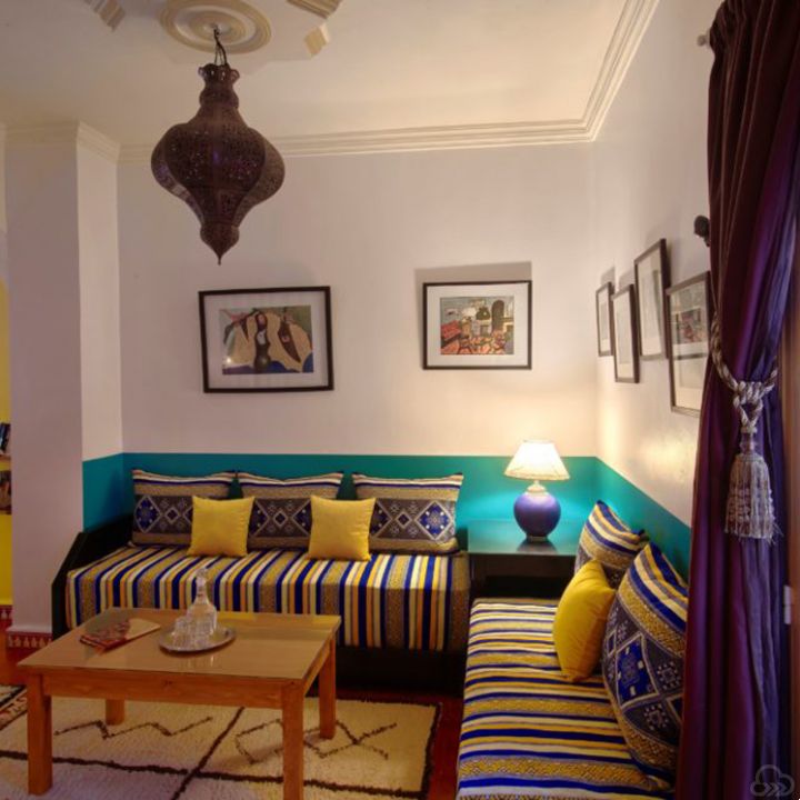 Gallery 7