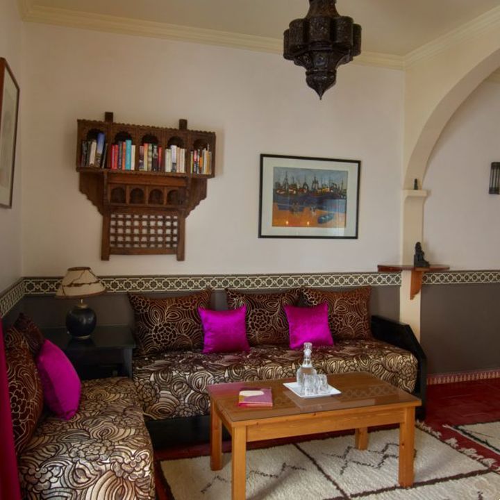 Gallery 8