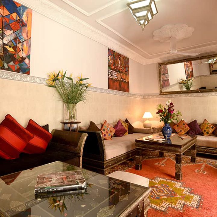 Gallery 19