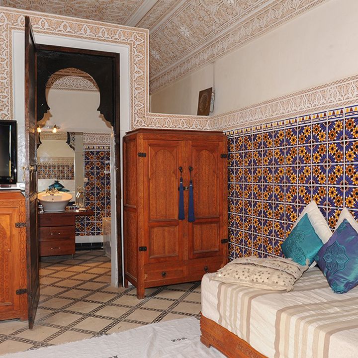 Gallery 2