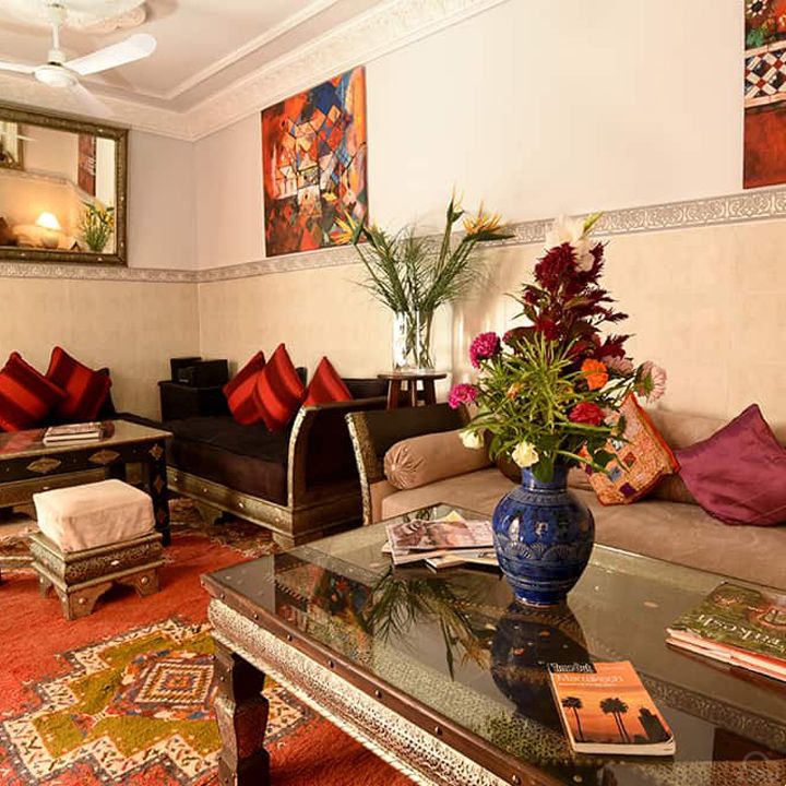 Gallery 20