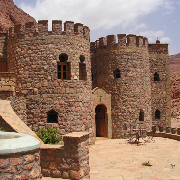 Gallery 11
