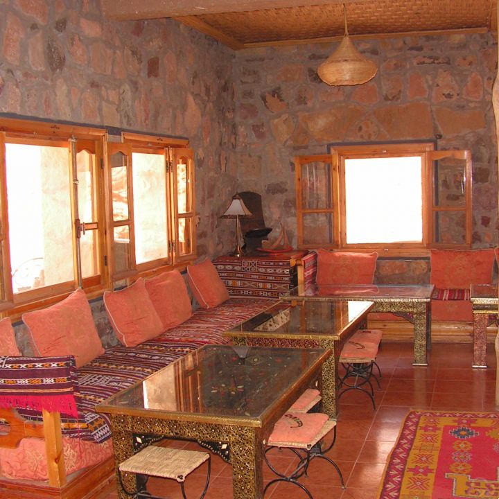 Gallery 12