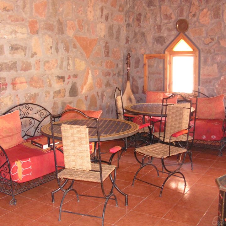 Gallery 8