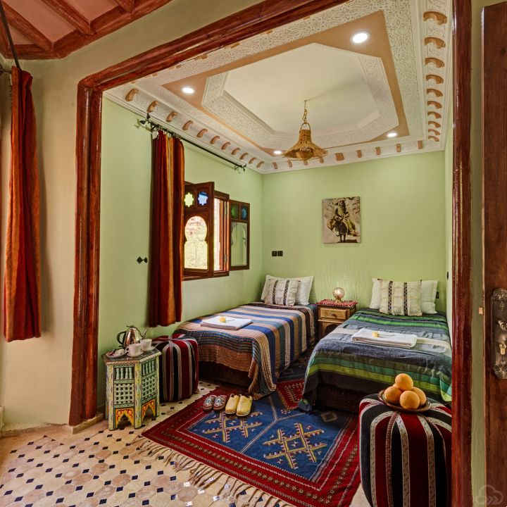 Gallery 20
