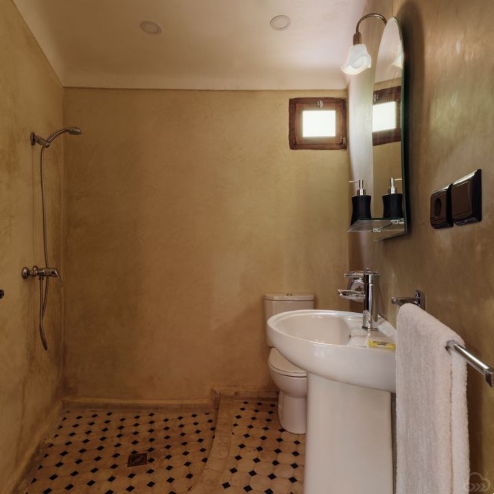Gallery 21