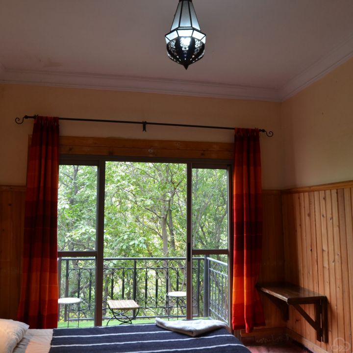 Gallery 7