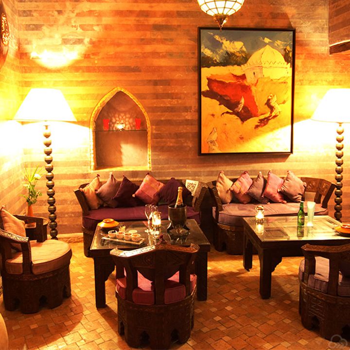 Gallery 13