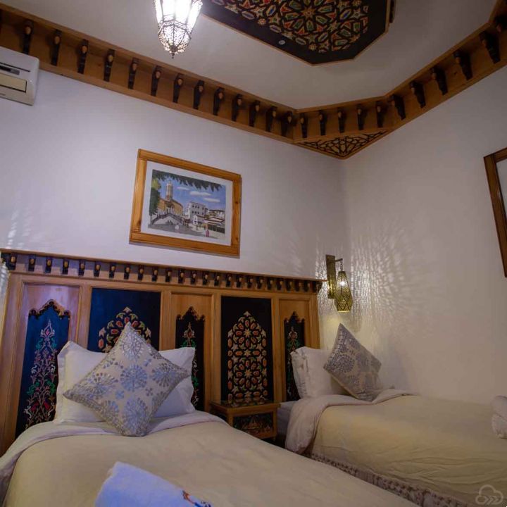 Gallery 1