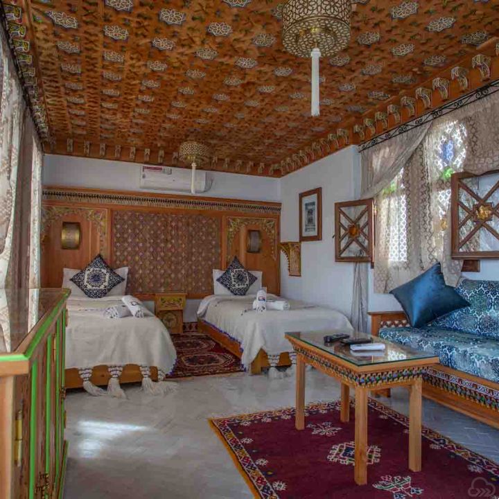 Gallery 17
