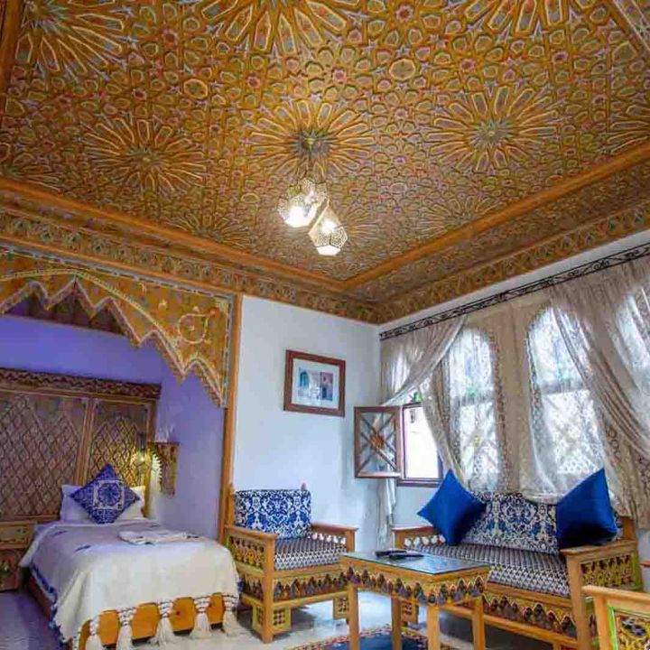 Gallery 4