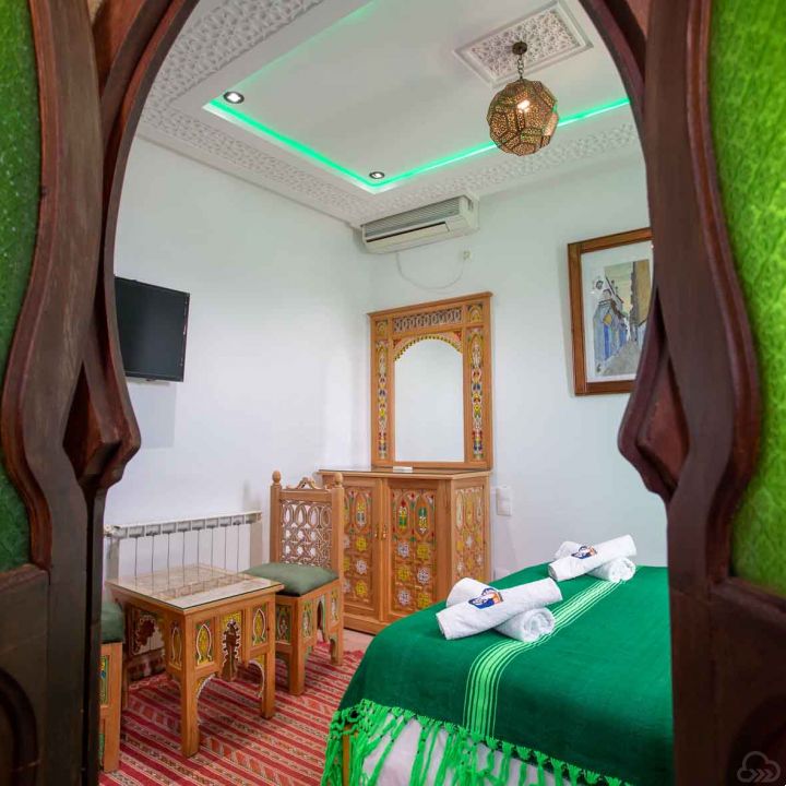 Gallery 9