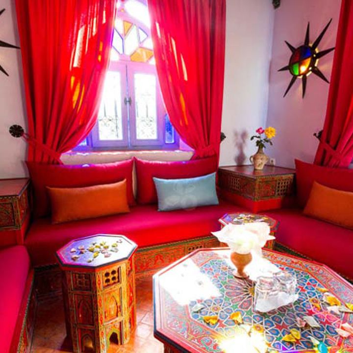 Gallery 2