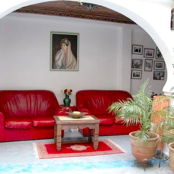 Gallery 10
