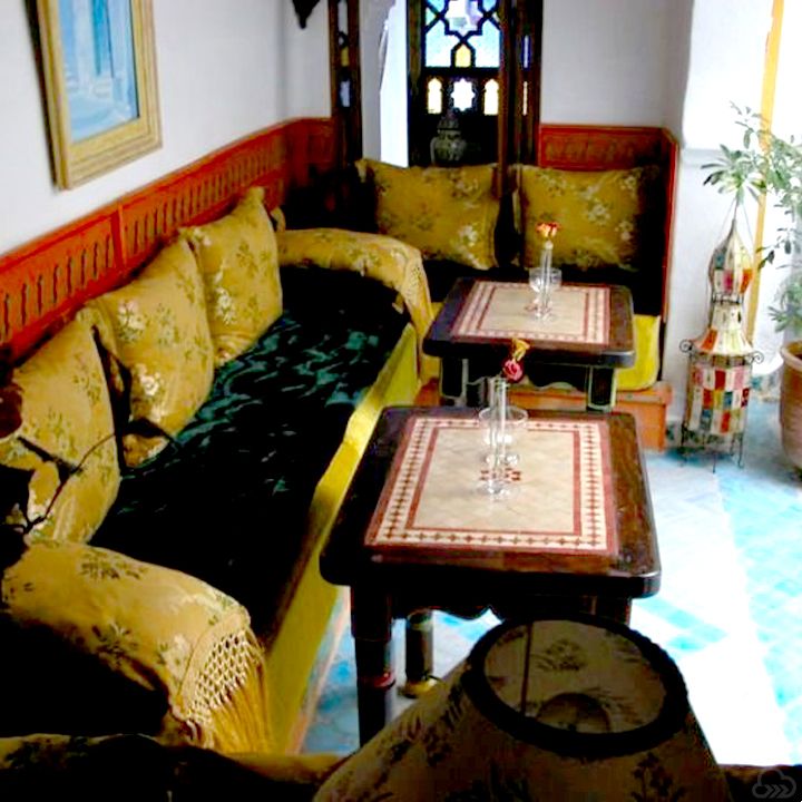 Gallery 11