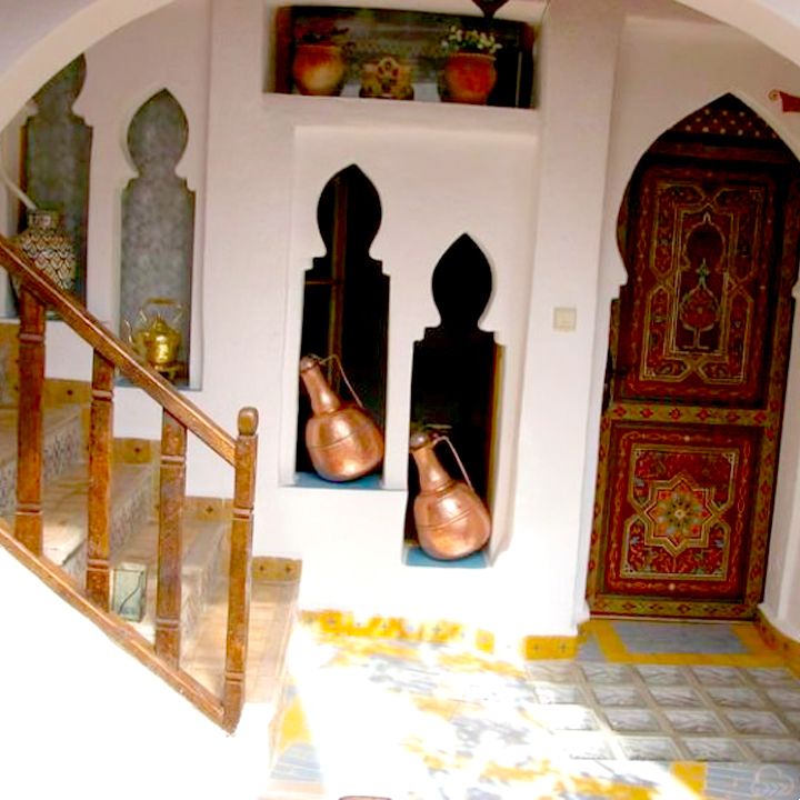 Gallery 3