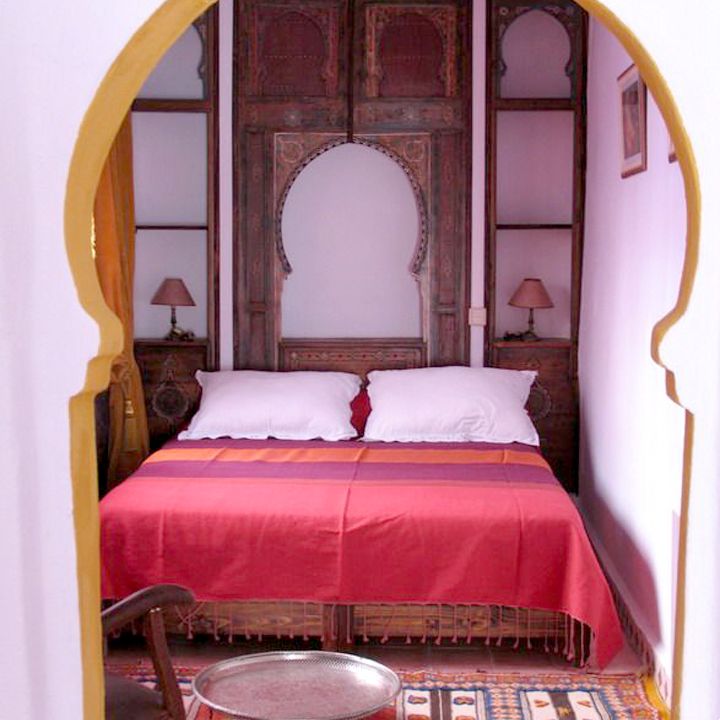 Gallery 5