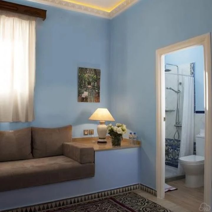 Gallery 20