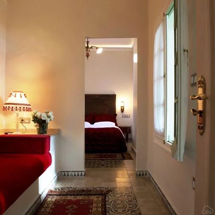 Gallery 22