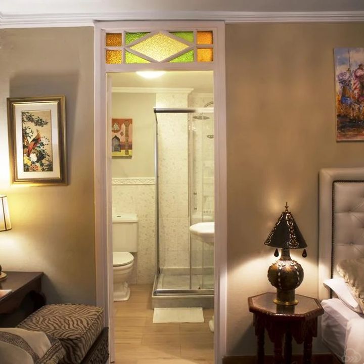 Gallery 27